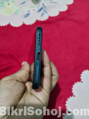 Vivo V23E